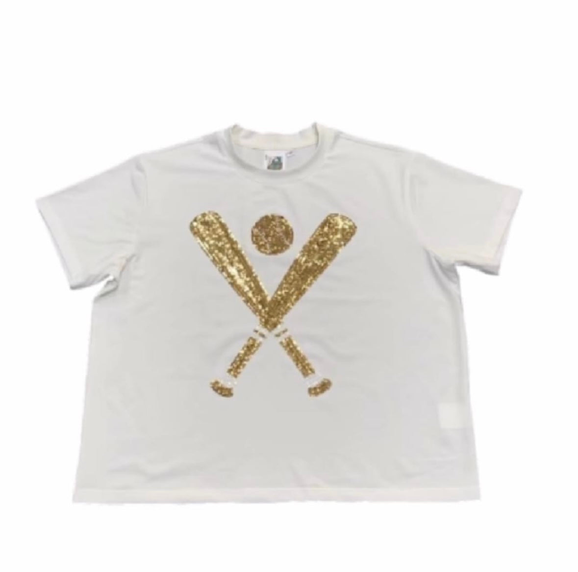 canvas shirts bulk