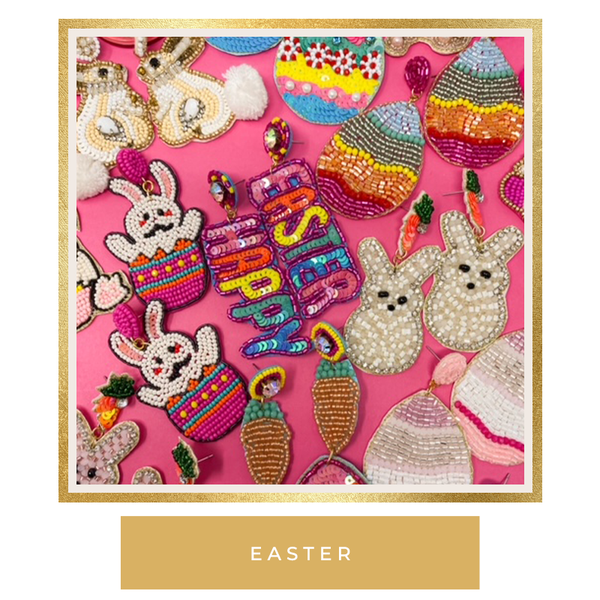 Shop Easter Collection