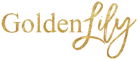Golden Lily