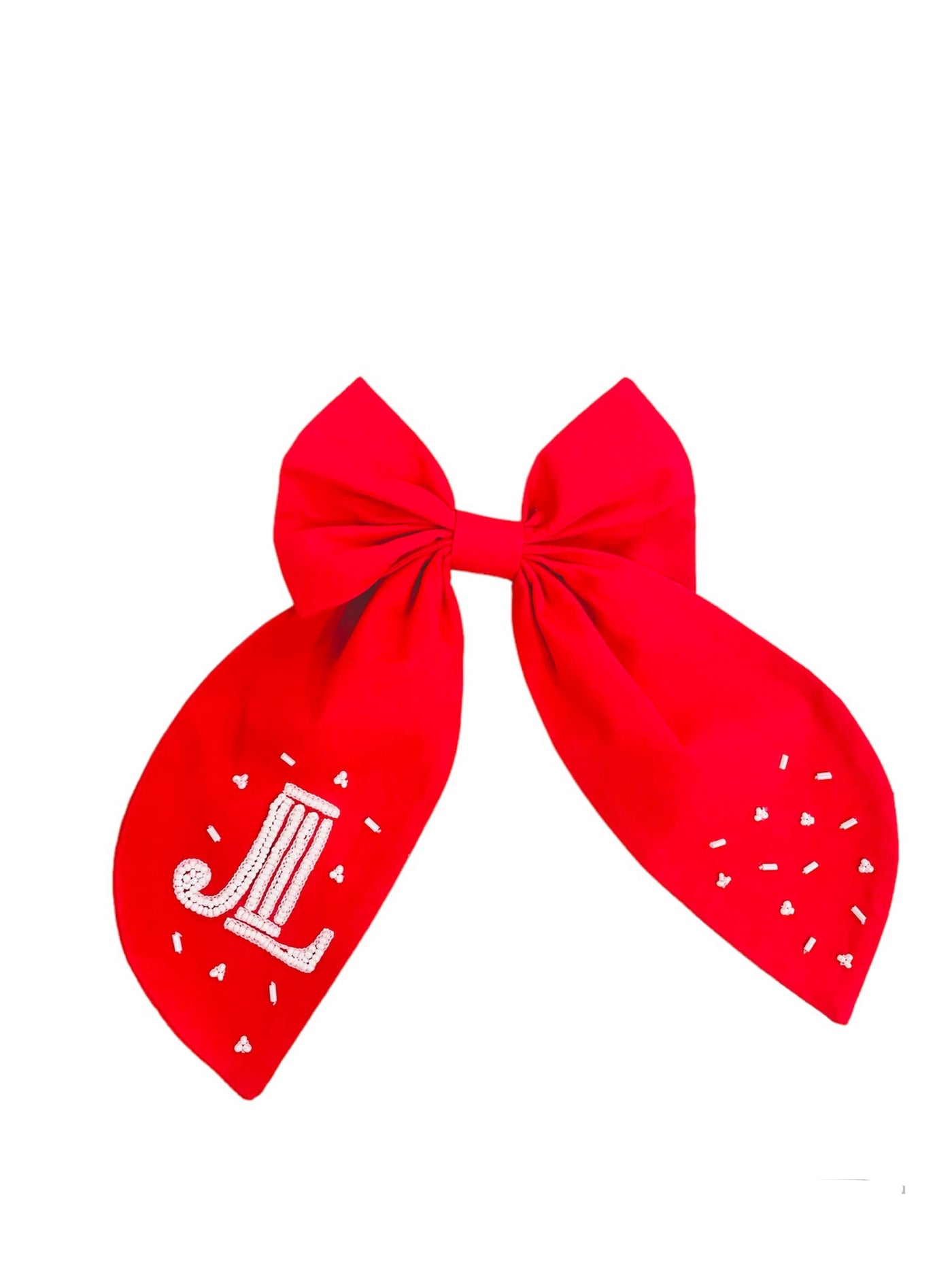 Bow - Junior League®