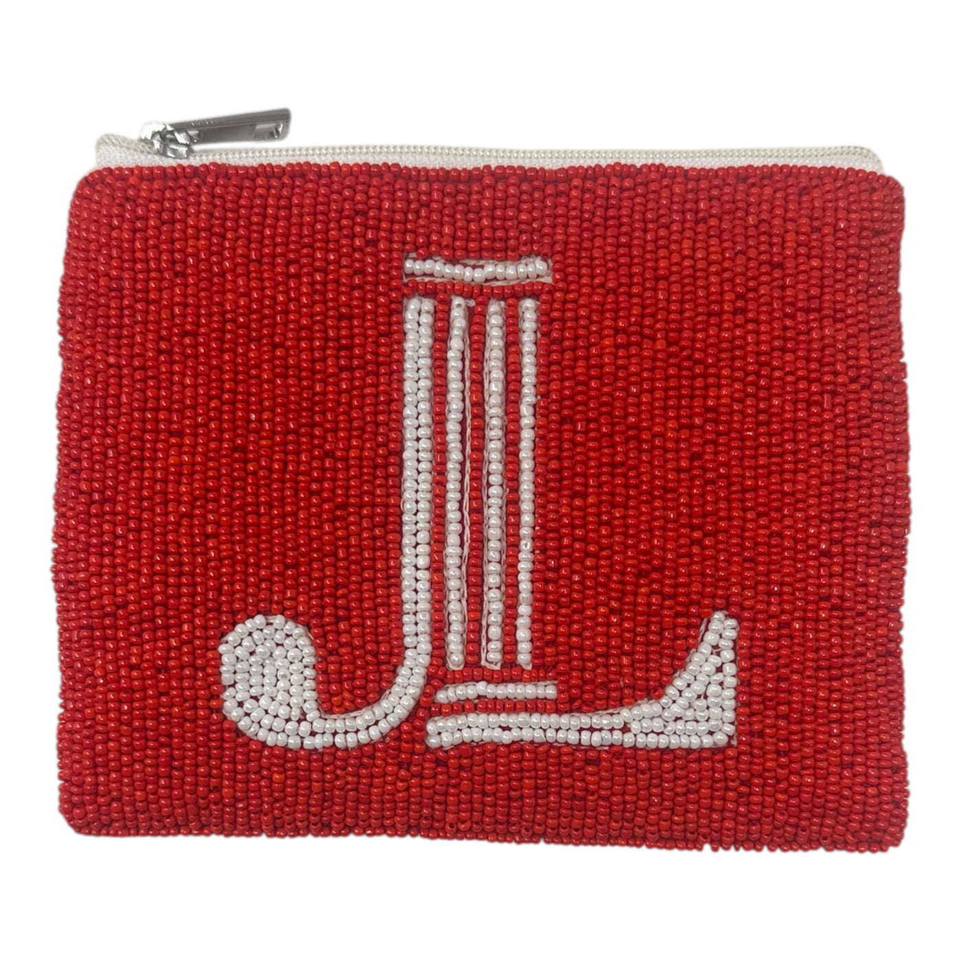 Junior League® Coin Purse