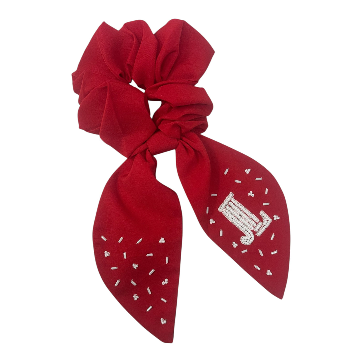 Junior League® Scrunchie