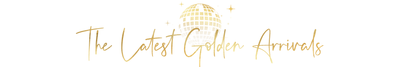 The latest golden arrivals