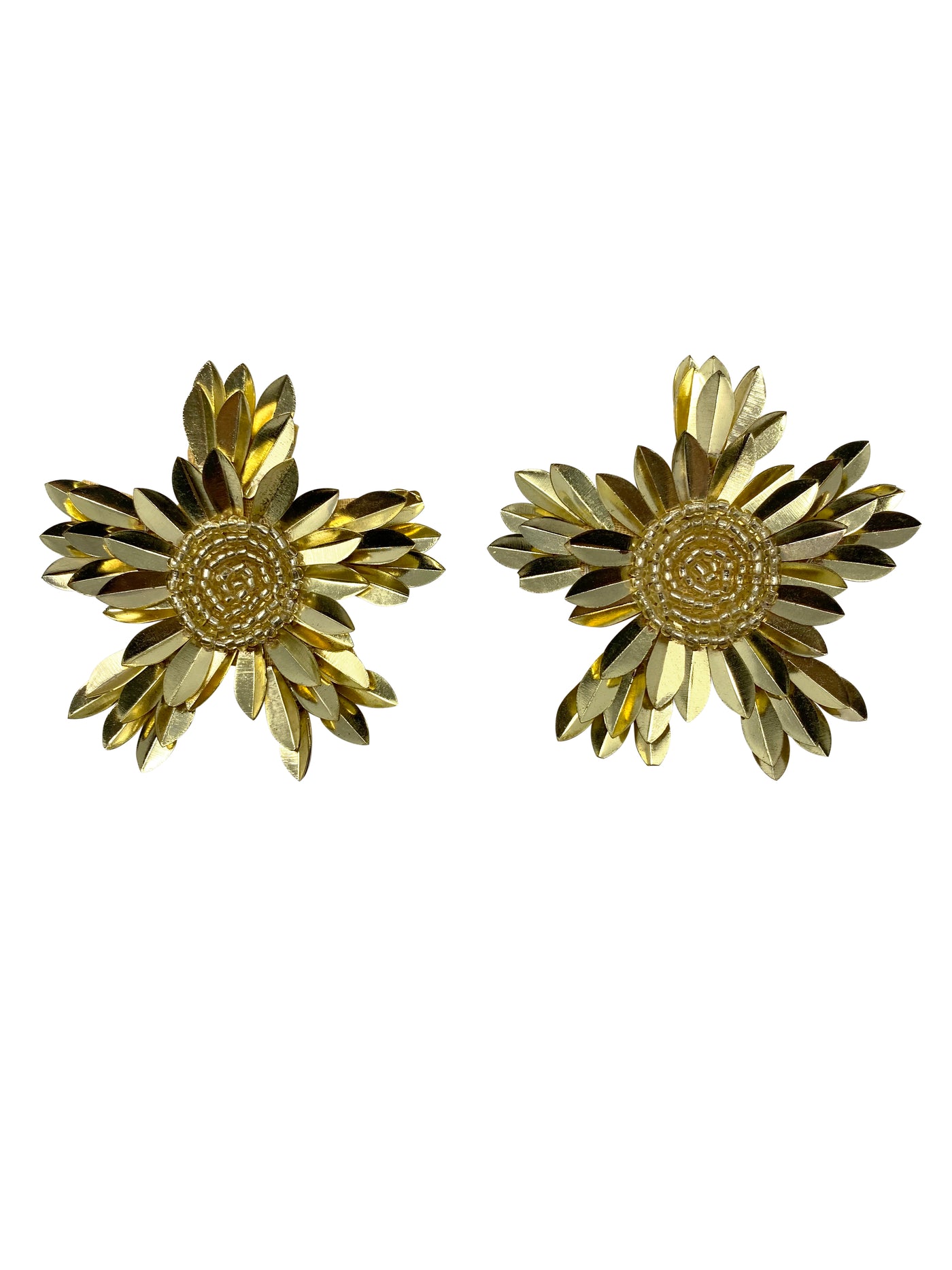 Michelle Earrings