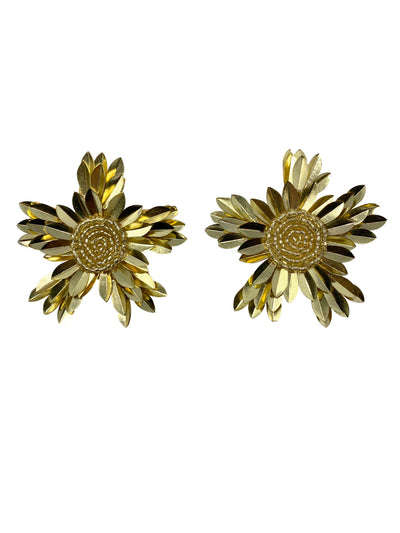 Michelle Earrings