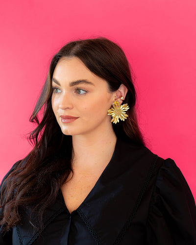 Michelle Earrings