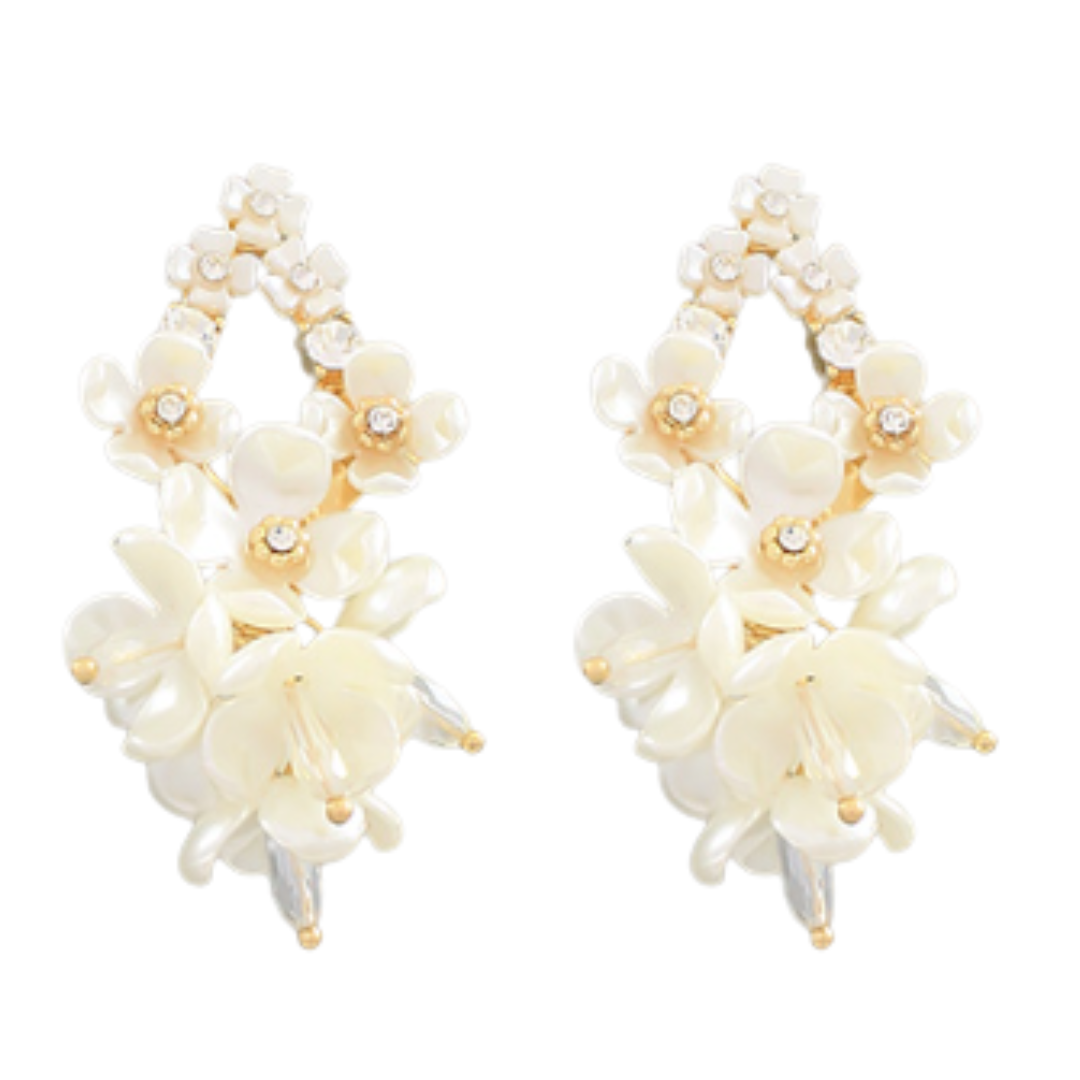 Merissa Earrings