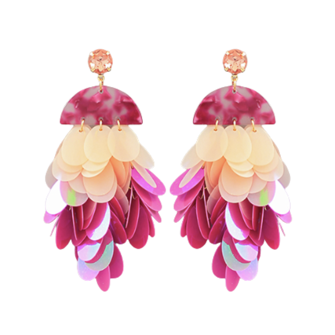Khloe Earrings