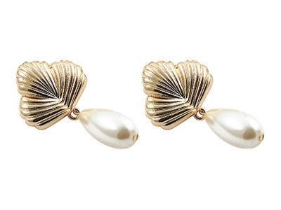 Megan Earrings