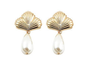 Megan Earrings
